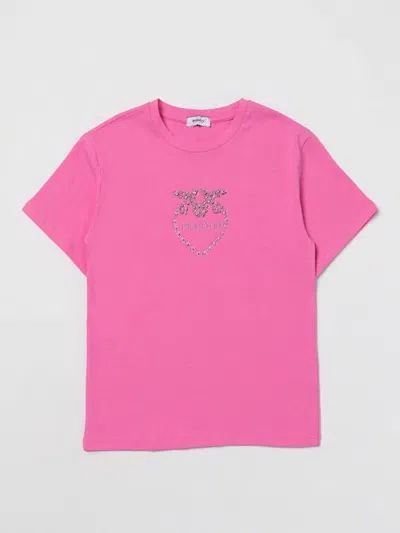Pinko T-shirt  Kids Kids