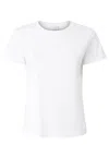 Pinko Bussolotto T-shirt T-shirt In White
