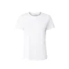 Pinko Bussolotto T-shirt T-shirt
