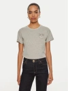 Pinko T-shirt Woman  Nambrose 103320 A24e I42 In Green