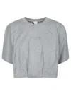 Shop Pinko T-shirts And Polos