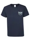 Shop Pinko T-shirts
