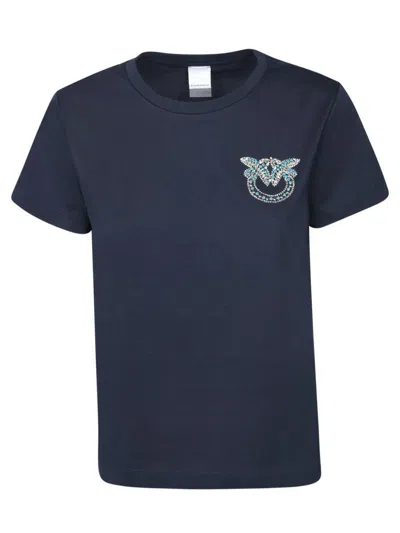 PINKO PINKO T-SHIRTS