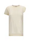 Pinko T-shirts And Polos