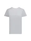 Pinko Short-sleeved T-shirt