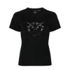 Pinko T-shirt