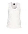Pinko T-shirts And Polos