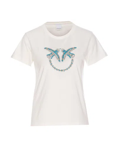 Pinko T-shirts And Polos