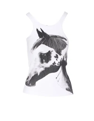 PINKO PINKO T-SHIRTS AND POLOS