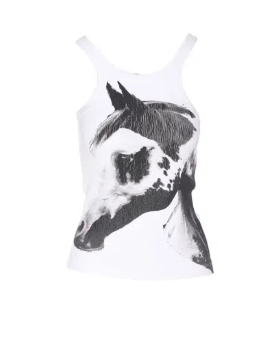 PINKO PINKO T-SHIRTS AND POLOS