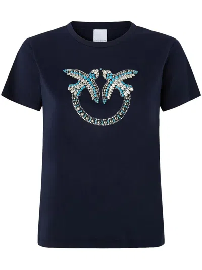 Pinko T-shirts And Polos