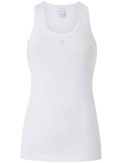 PINKO PINKO T-SHIRTS AND POLOS