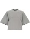 Pinko T-shirts And Polos