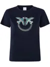 Pinko T-shirts And Polos