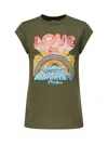 Pinko T-shirts And Polos