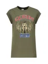 Pinko Printed T-shirt