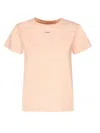 Pinko T-shirts And Polos