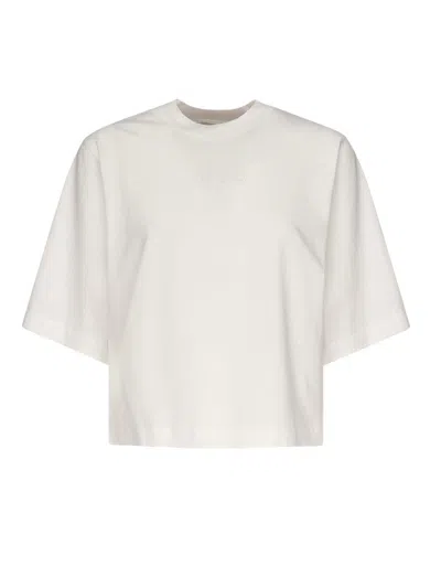 PINKO PINKO T-SHIRTS AND POLOS