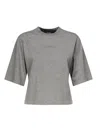 Pinko T-shirts And Polos
