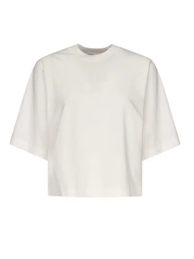 PINKO PINKO T-SHIRTS AND POLOS