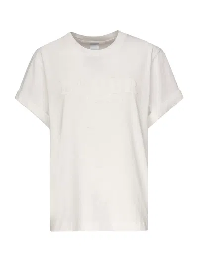 Pinko T-shirts And Polos