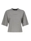 Pinko T-shirts And Polos