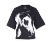 Pinko T-shirts And Polos