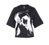 Pinko T-shirts And Polos