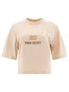 Pinko T-shirts And Polos