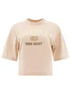 Pinko T-shirts And Polos