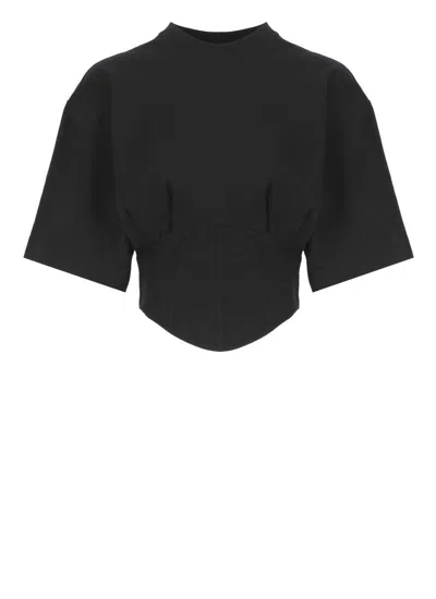Pinko T-shirts And Polos