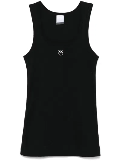 Pinko T-shirts And Polos