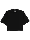 Pinko T-shirts And Polos