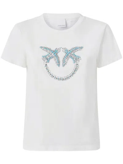 Pinko T-shirts And Polos