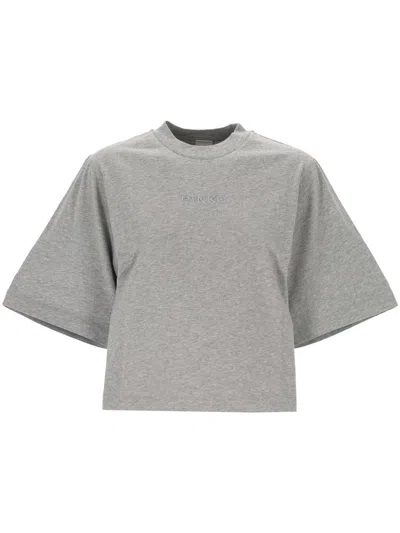 Pinko T-shirts And Polos