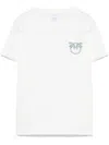 Pinko T-shirts And Polos