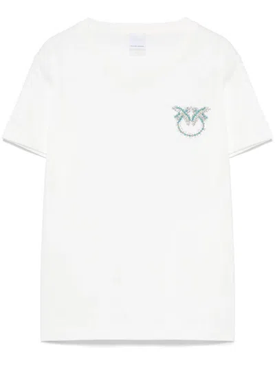 Pinko T-shirts And Polos