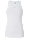 Pinko T-shirts And Polos