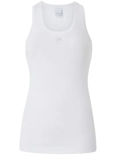 Pinko T-shirts And Polos