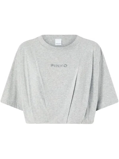 Pinko T-shirts And Polos