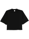Pinko T-shirts And Polos