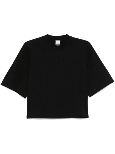 Pinko T-shirts And Polos