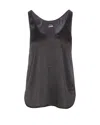 Pinko T-shirts And Polos