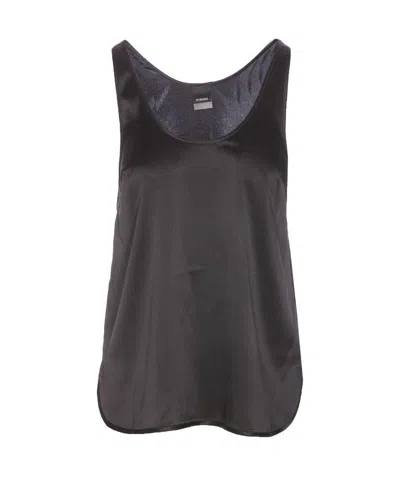 Pinko T-shirts And Polos