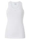 Pinko T-shirts And Polos