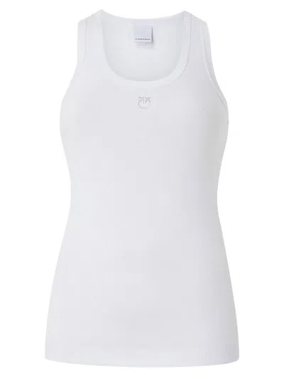 Pinko T-shirts And Polos