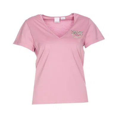 Pinko T-shirts