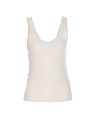 PINKO PINKO T-SHIRTS AND POLOS
