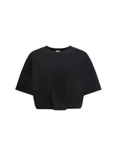 PINKO PINKO T-SHIRTS