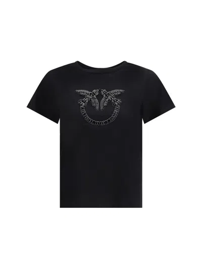 PINKO PINKO T-SHIRTS